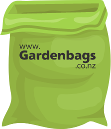 gardenbags